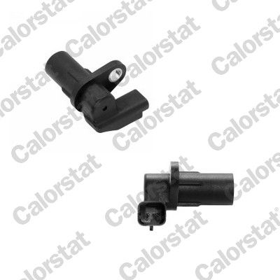 Sensor, crankshaft pulse CALORSTAT by Vernet CS0208