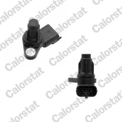 Sensor, crankshaft pulse CALORSTAT by Vernet CS0218