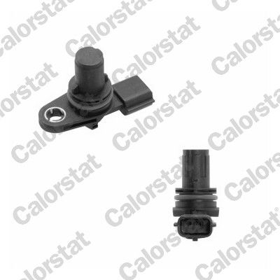 Sensor, crankshaft pulse CALORSTAT by Vernet CS0221