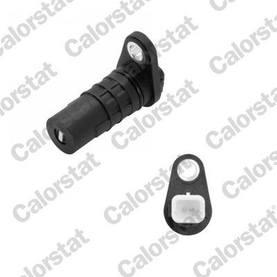 Capteur, impulsion du vilebrequin CALORSTAT by Vernet CS0262