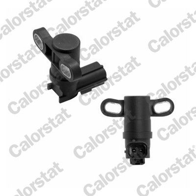 Sensor, krumakselpuls CALORSTAT by Vernet CS0267