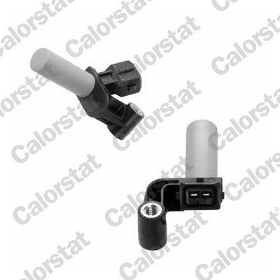 Sensor, crankshaft pulse CALORSTAT by Vernet CS0282