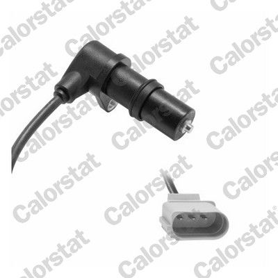 Capteur, impulsion du vilebrequin CALORSTAT by Vernet CS0290