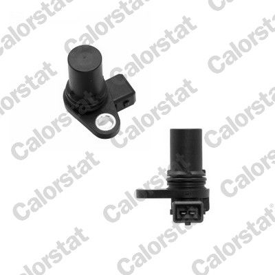 Sensor, crankshaft pulse CALORSTAT by Vernet CS0291