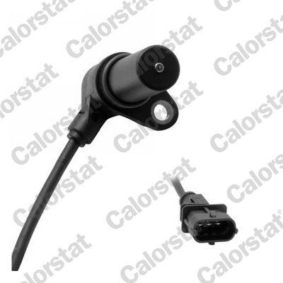 Sensor, crankshaft pulse CALORSTAT by Vernet CS0299