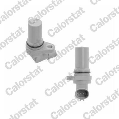 Sensor, crankshaft pulse CALORSTAT by Vernet CS0312