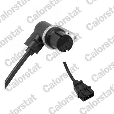 Sensor, crankshaft pulse CALORSTAT by Vernet CS0325