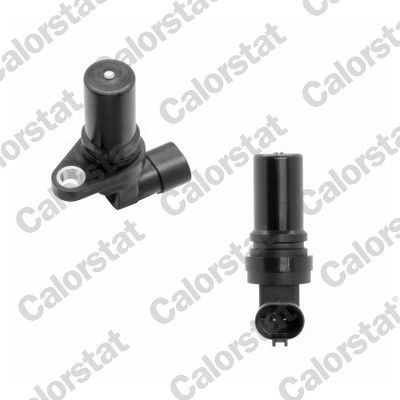 Sensor, krumakselpuls CALORSTAT by Vernet CS0328