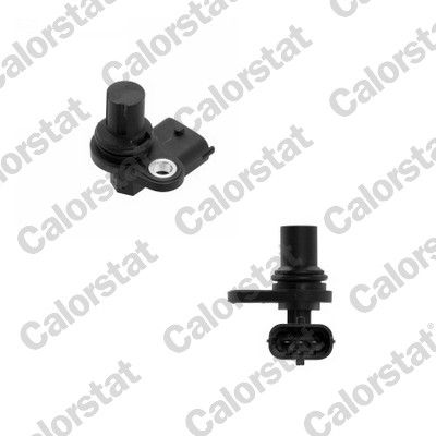 Sensor, krumakselpuls CALORSTAT by Vernet CS0331