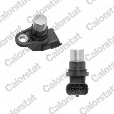 Sensor, krumakselpuls CALORSTAT by Vernet CS0343