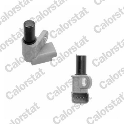 Sensor, crankshaft pulse CALORSTAT by Vernet CS0353