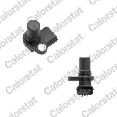 Sensor, crankshaft pulse CALORSTAT by Vernet CS0356