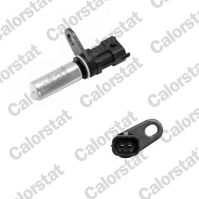 Sensor, crankshaft pulse CALORSTAT by Vernet CS0360