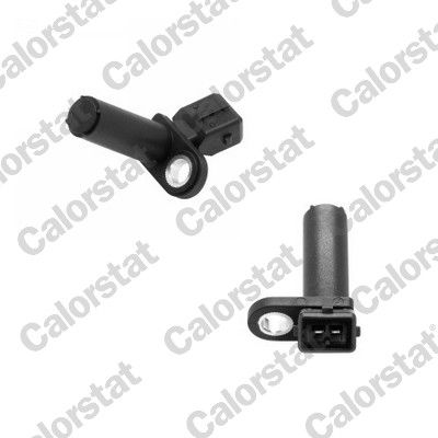 Sensor, crankshaft pulse CALORSTAT by Vernet CS0364