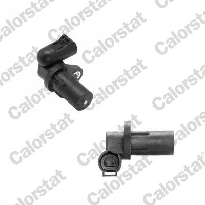 Sensor, crankshaft pulse CALORSTAT by Vernet CS0373