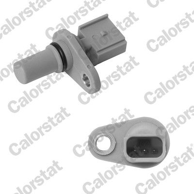 Sensor, camshaft position CALORSTAT by Vernet CS0385