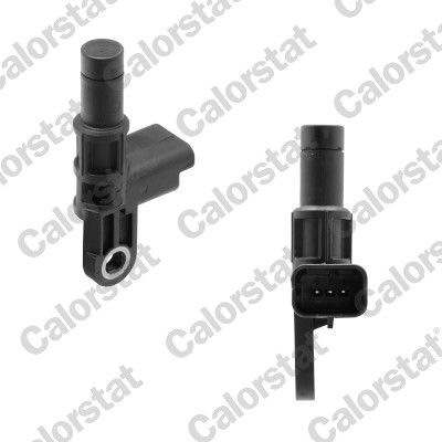 Sensor, krumakselpuls CALORSTAT by Vernet CS0404