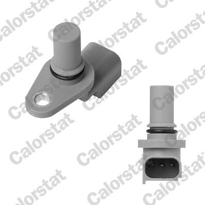 Sensor, camshaft position CALORSTAT by Vernet CS0414