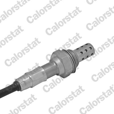 Lambda Sensor CALORSTAT by Vernet LS020063