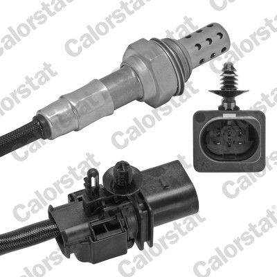 Lambda Sensor CALORSTAT by Vernet LS100232