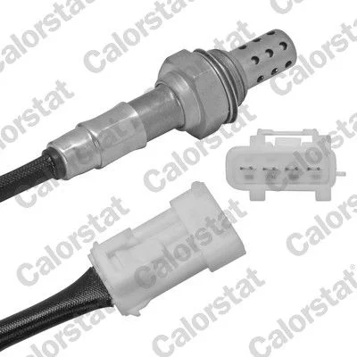 Oxygen Sensor CALORSTAT by Vernet LS140194