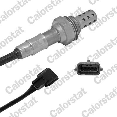 Capteur Lambda CALORSTAT by Vernet LS140732