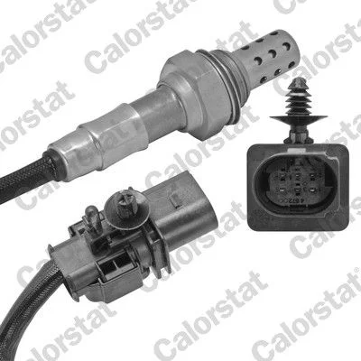 Lambda jutiklis CALORSTAT by Vernet LS150053