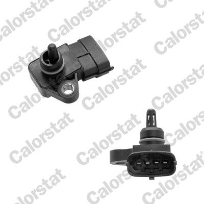 Sensor, intake manifold pressure CALORSTAT by Vernet MS0047