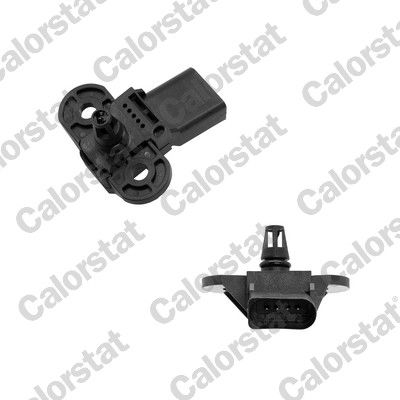 Sensor, intake manifold pressure CALORSTAT by Vernet MS0103