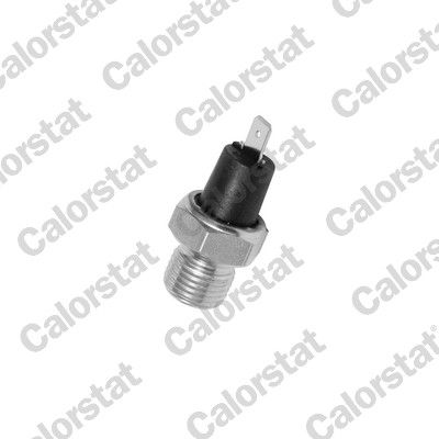 Oil Pressure Switch CALORSTAT by Vernet OS3506