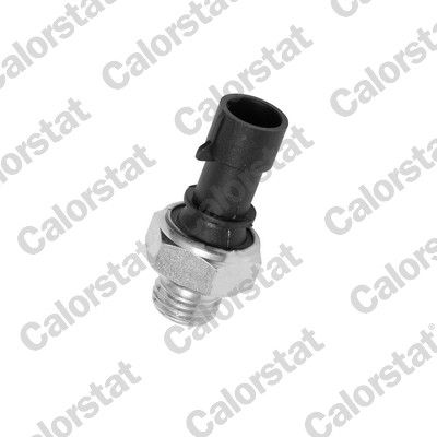 Oil Pressure Switch CALORSTAT by Vernet OS3521