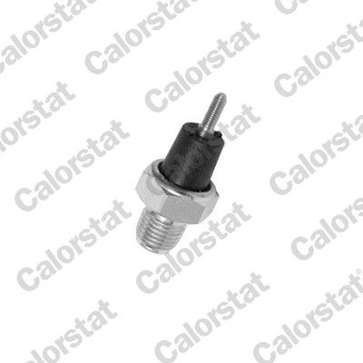 Гідравлічний вимикач CALORSTAT by Vernet OS3523