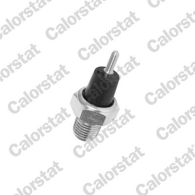 Oil Pressure Switch CALORSTAT by Vernet OS3524