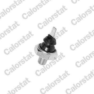 Oil Pressure Switch CALORSTAT by Vernet OS3528