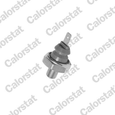 Oil Pressure Switch CALORSTAT by Vernet OS3529