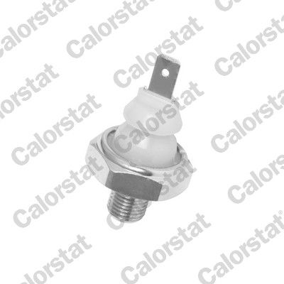 Oil Pressure Switch CALORSTAT by Vernet OS3530