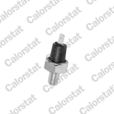 Oil Pressure Switch CALORSTAT by Vernet OS3531