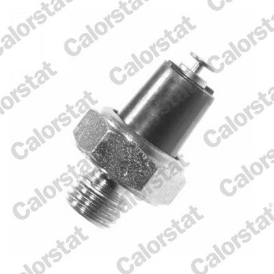 Oil Pressure Switch CALORSTAT by Vernet OS3535