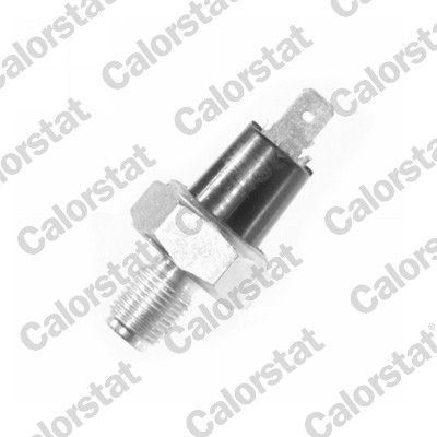 Oil Pressure Switch CALORSTAT by Vernet OS3537