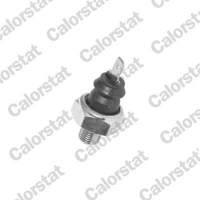 Oil Pressure Switch CALORSTAT by Vernet OS3543