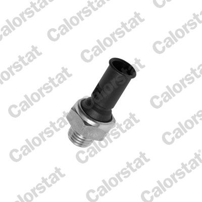 Oil Pressure Switch CALORSTAT by Vernet OS3561