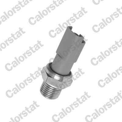 Oil Pressure Switch CALORSTAT by Vernet OS3566