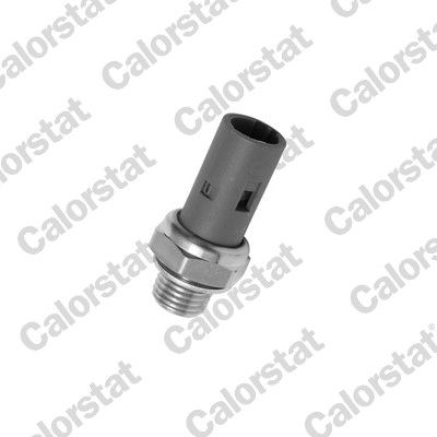 Oil Pressure Switch CALORSTAT by Vernet OS3567