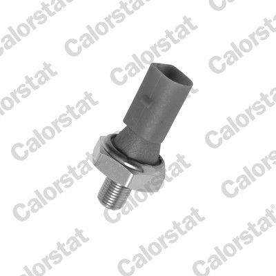 Oil Pressure Switch CALORSTAT by Vernet OS3568