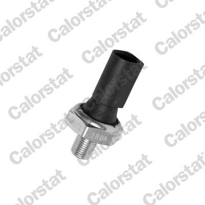 Oil Pressure Switch CALORSTAT by Vernet OS3570