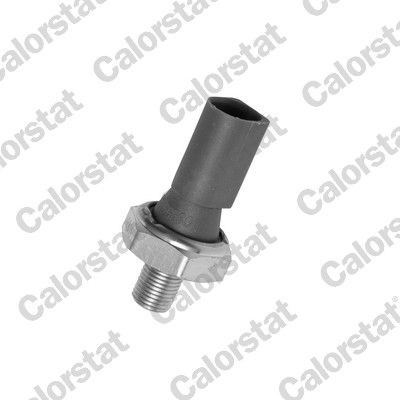 Oil Pressure Switch CALORSTAT by Vernet OS3572