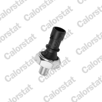 Гідравлічний вимикач CALORSTAT by Vernet OS3573