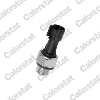 Oil Pressure Switch CALORSTAT by Vernet OS3574