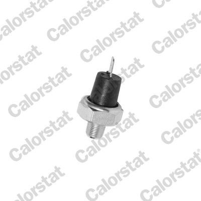 Oil Pressure Switch CALORSTAT by Vernet OS3577