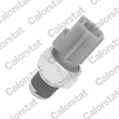 Oil Pressure Switch CALORSTAT by Vernet OS3583